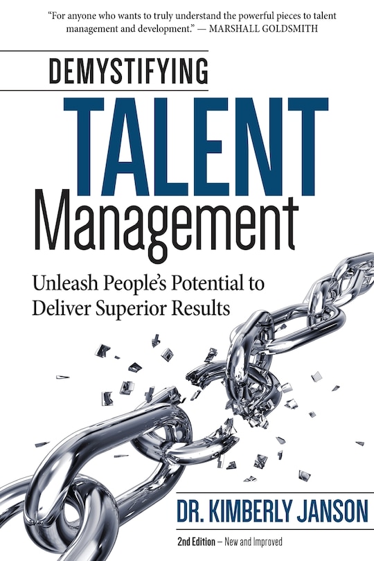 Couverture_Demystifying Talent Management