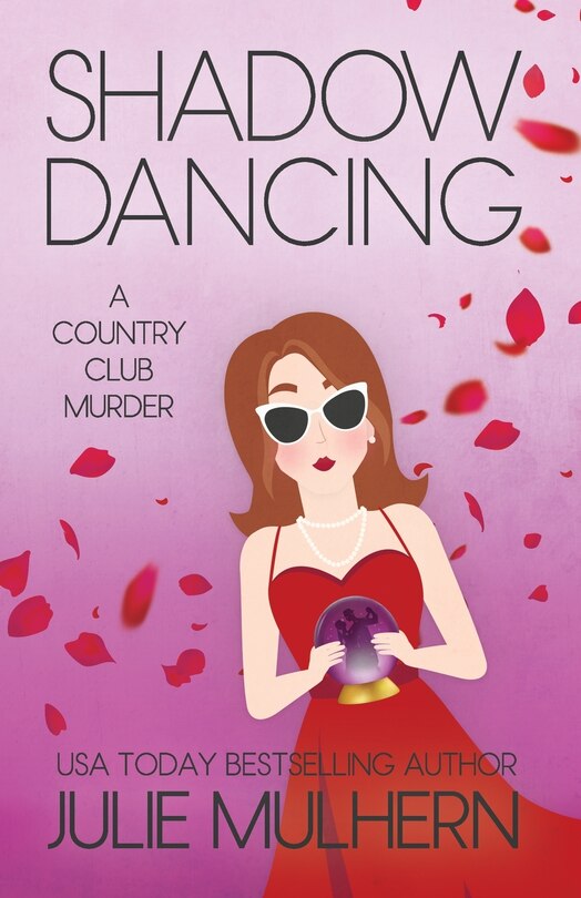 Front cover_Shadow Dancing