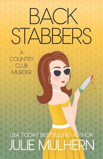 Front cover_Back Stabbers