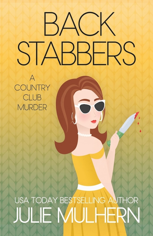 Front cover_Back Stabbers