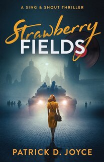 Front cover_Strawberry Fields