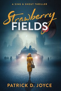 Front cover_Strawberry Fields