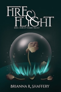 Front cover_Fire & Flight