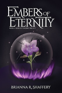 Front cover_Embers of Eternity