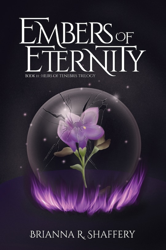 Front cover_Embers of Eternity