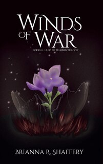 Front cover_Winds of War