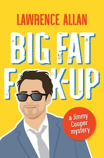 Couverture_Big Fat F@!K-up