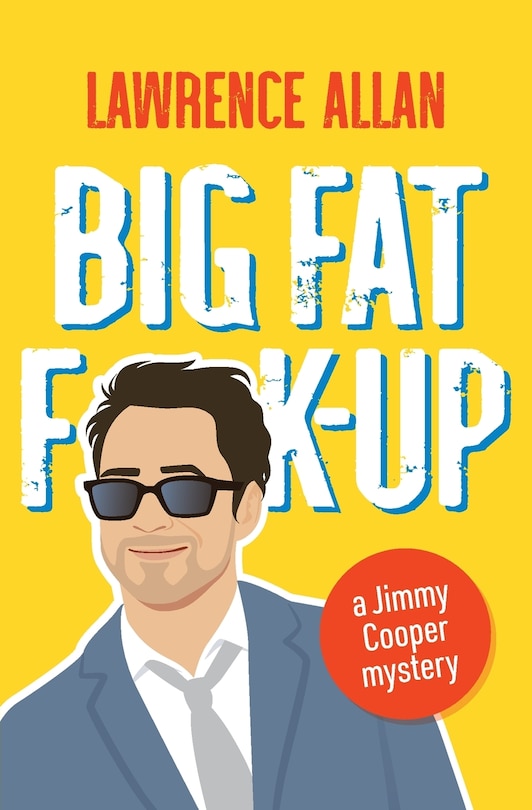 Couverture_Big Fat F@!K-up