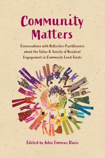 Couverture_Community Matters