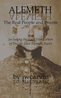 Front cover_Alemeth