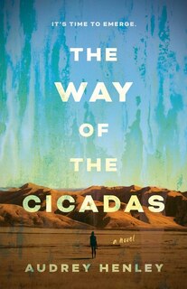 Couverture_The Way of the Cicadas