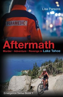 Front cover_Aftermath
