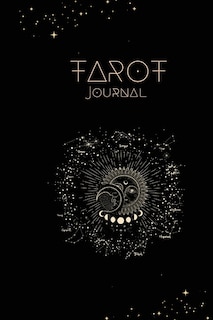 Tarot Journal