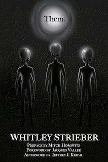 Front cover_Them