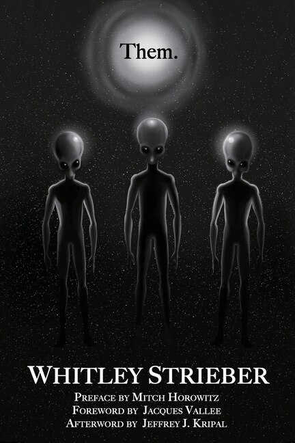Front cover_Them