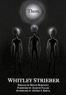 Front cover_Them