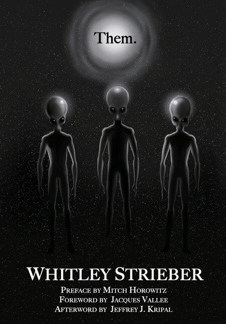 Front cover_Them
