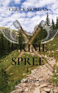 Couverture_Crime Spree