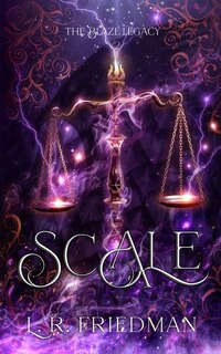 Front cover_Scale