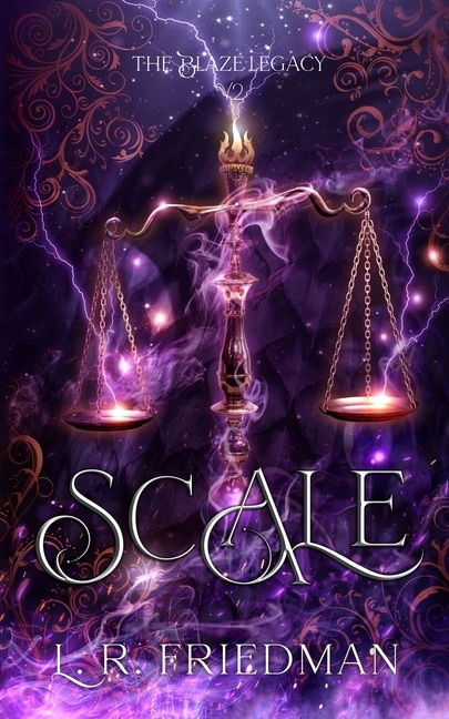 Front cover_Scale