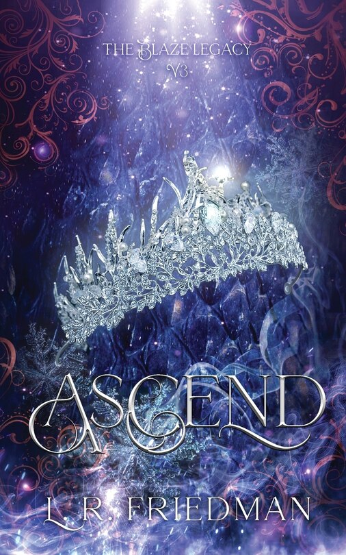 Front cover_Ascend