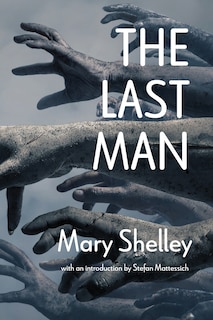 Couverture_The Last Man