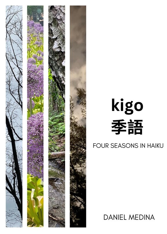 Front cover_Kigo