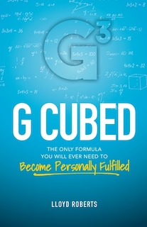 Front cover_G Cubed