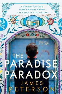 Couverture_The Paradise Paradox