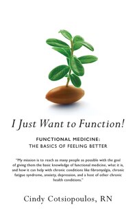 Couverture_I Just Want to Function!
