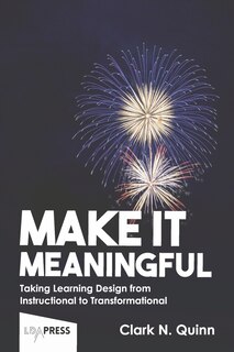 Front cover_Make It Meaningful