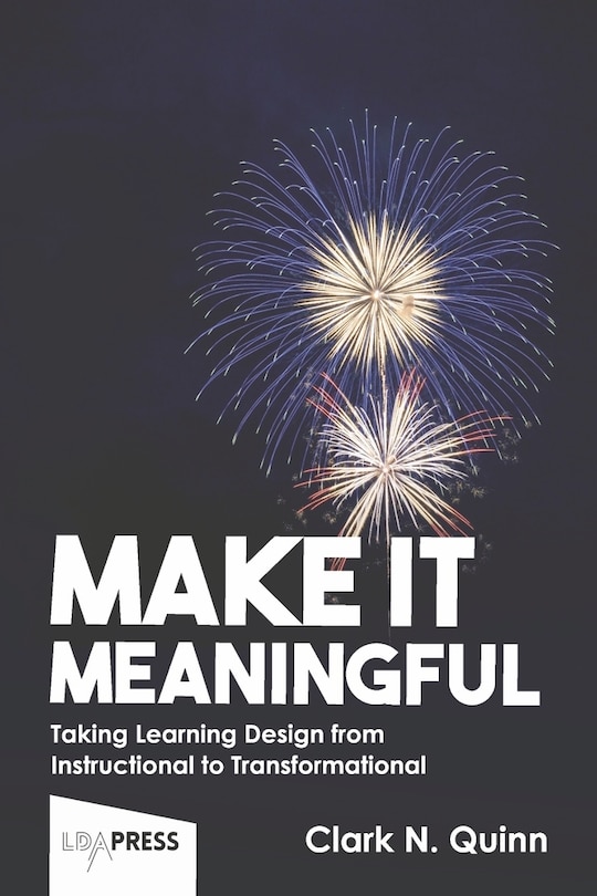 Front cover_Make It Meaningful