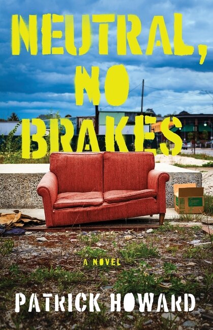 Front cover_Neutral, No Brakes