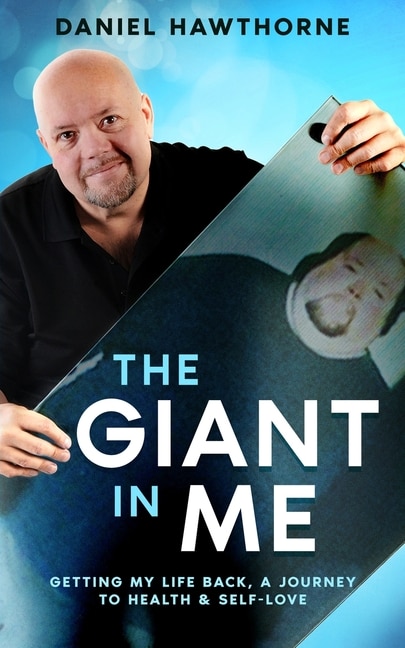 Front cover_The Giant in Me