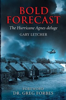 Front cover_Bold Forecast