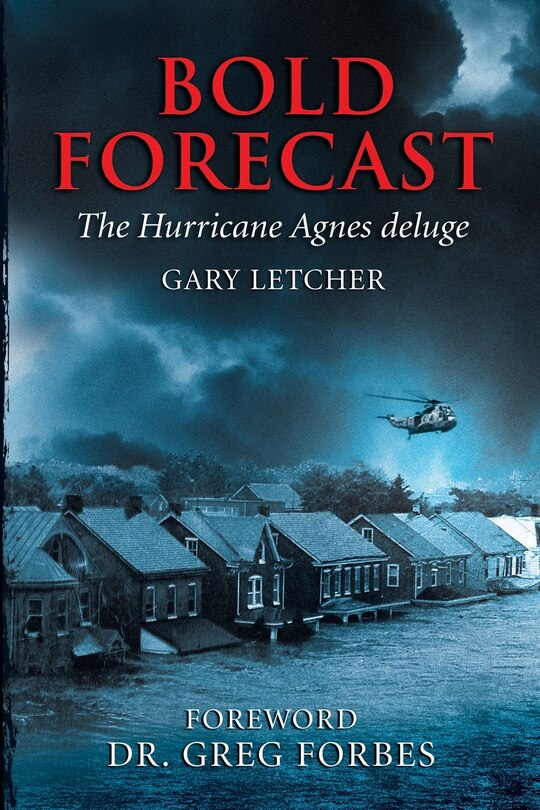 Front cover_Bold Forecast