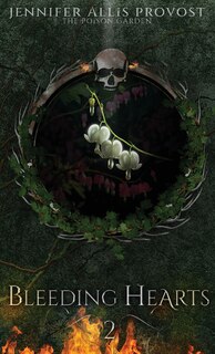 Couverture_Bleeding Hearts