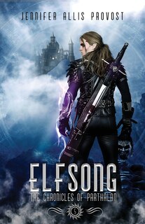 Couverture_Elfsong
