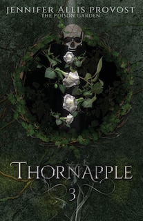 Front cover_Thornapple