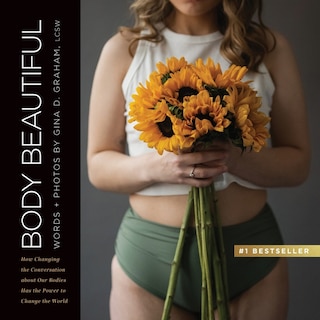 Front cover_Body Beautiful