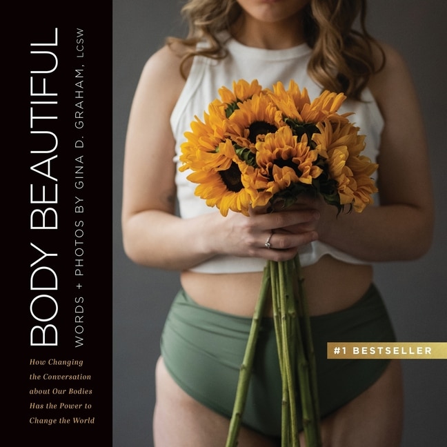 Front cover_Body Beautiful