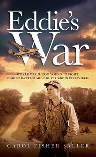 Couverture_Eddie's War