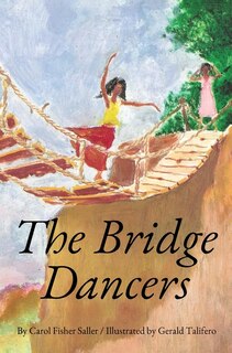 Front cover_The Bridge Dancers
