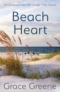Couverture_Beach Heart