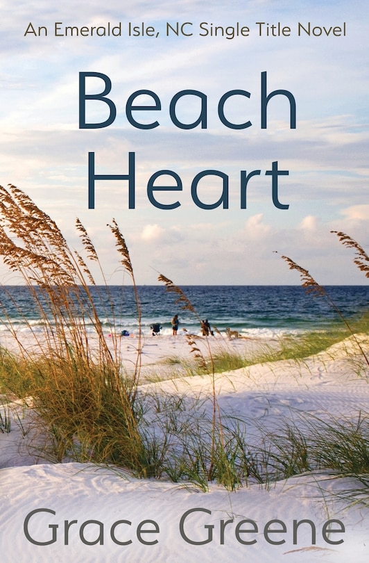 Couverture_Beach Heart