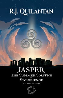 Front cover_Jasper