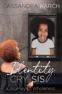Front cover_Identity Cry-Sis