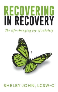Couverture_Recovering in Recovery