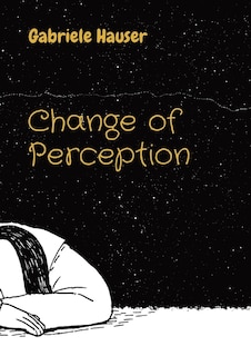 Couverture_Change of Perception