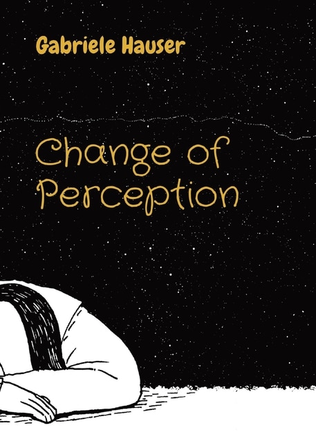 Couverture_Change of Perception